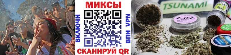 сколько стоит  Коммунар  БУТИРАТ бутандиол 
