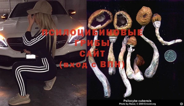 наркотики Бронницы