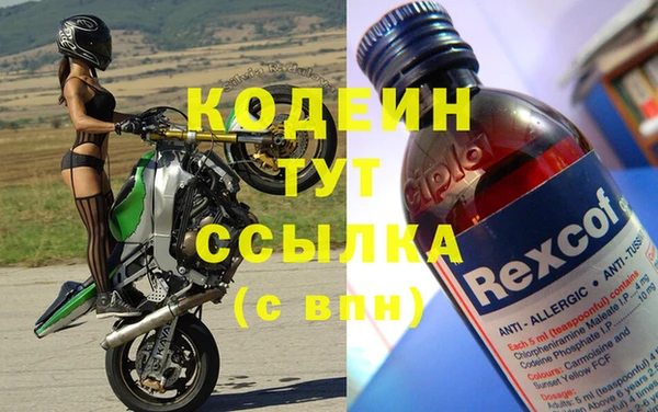 марки nbome Бородино